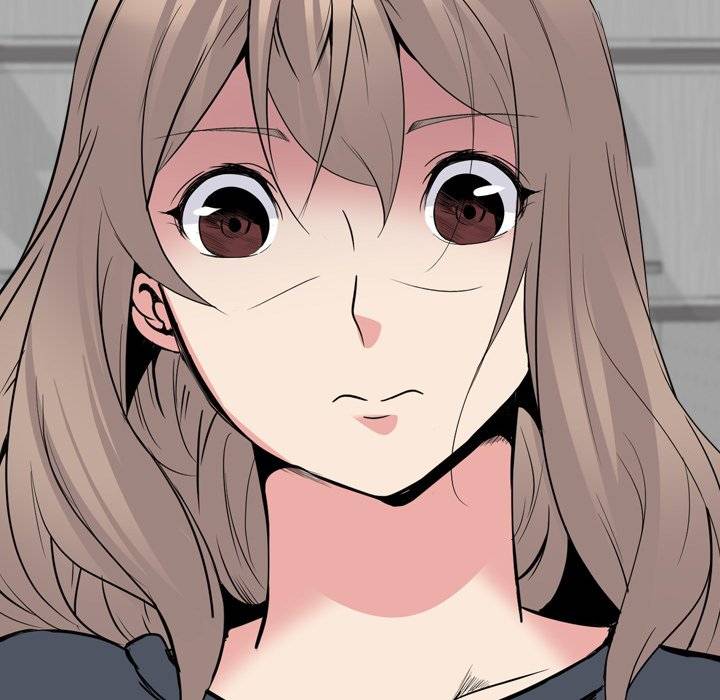 My Sister’s Secret Diary - Chapter 24 [photo 149] - MangaPorn