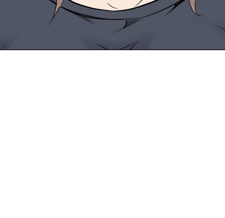 My Sister’s Secret Diary - Chapter 24 [photo 150] - MangaPorn