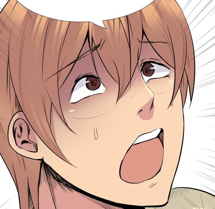 My Sister’s Secret Diary - Chapter 24 [photo 152] - MangaPorn