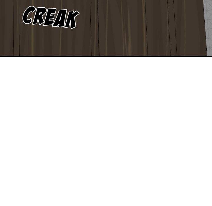 My Sister’s Secret Diary - Chapter 24 [photo 155] - MangaPorn