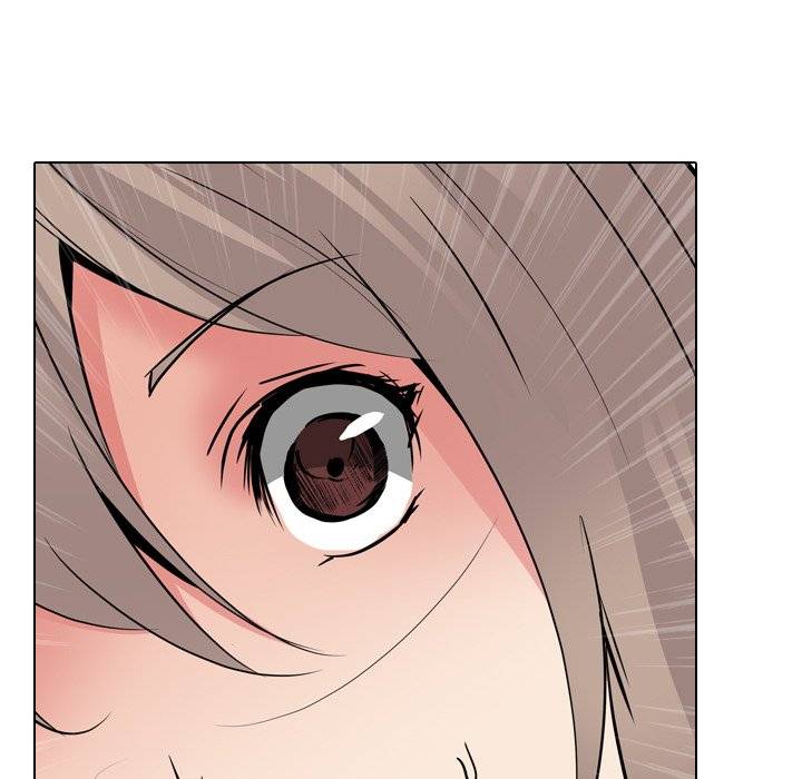 My Sister’s Secret Diary - Chapter 24 [photo 156] - MangaPorn