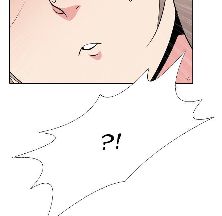 My Sister’s Secret Diary - Chapter 24 [photo 157] - MangaPorn