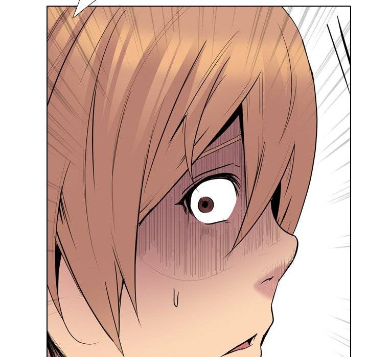 My Sister’s Secret Diary - Chapter 24 [photo 158] - MangaPorn