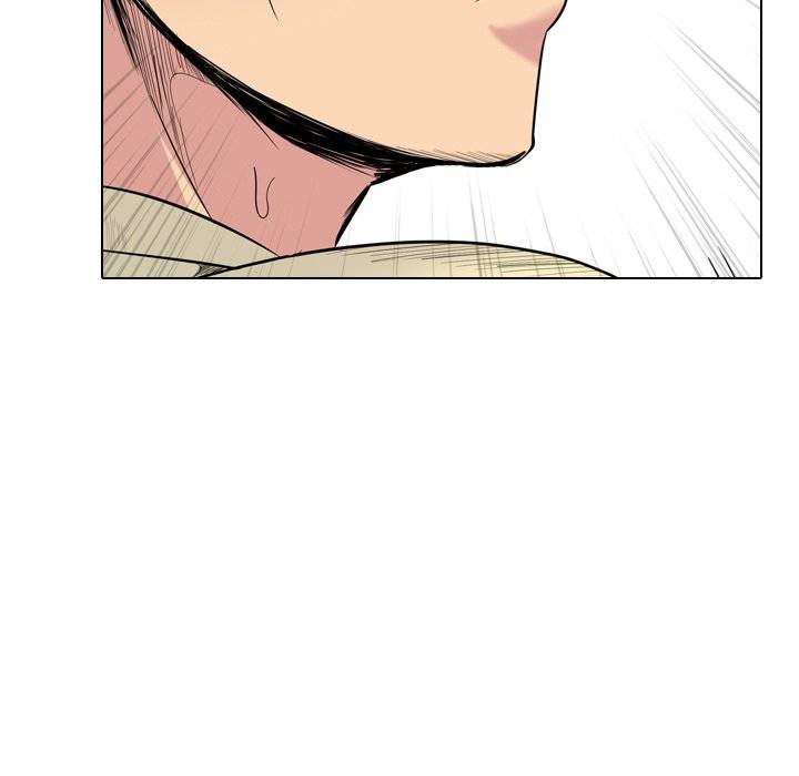 My Sister’s Secret Diary - Chapter 24 [photo 159] - MangaPorn