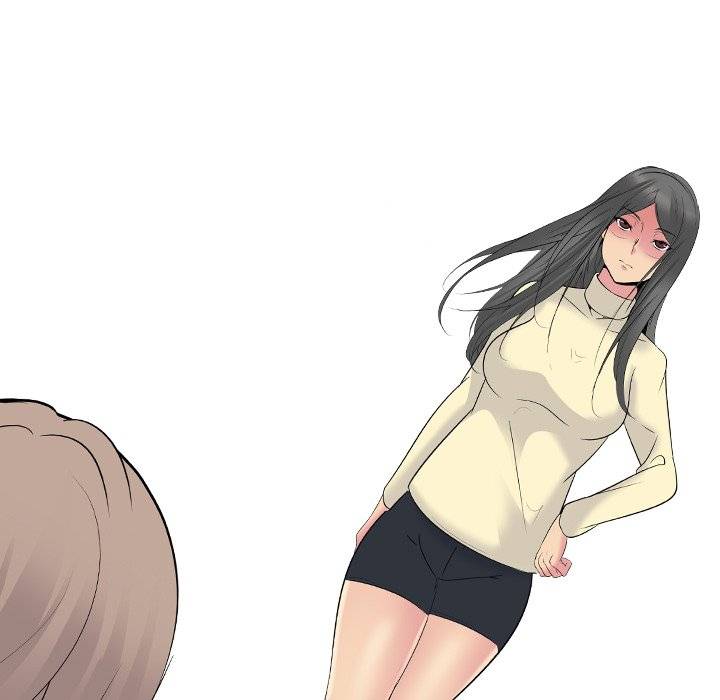 My Sister’s Secret Diary - Chapter 24 [photo 160] - MangaPorn