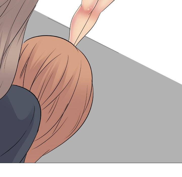 My Sister’s Secret Diary - Chapter 24 [photo 161] - MangaPorn