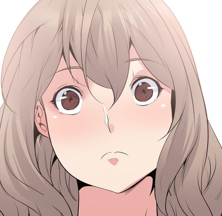 My Sister’s Secret Diary - Chapter 24 [photo 18] - MangaPorn