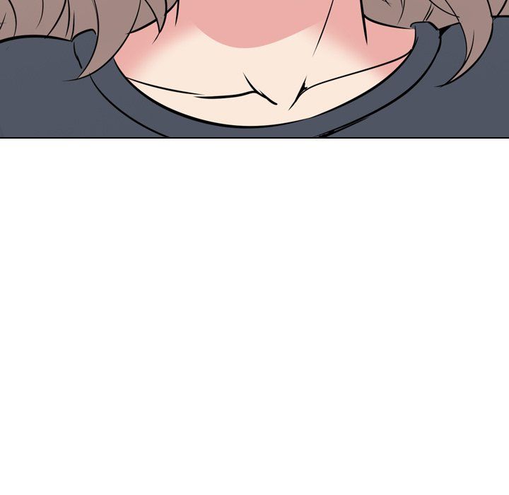 My Sister’s Secret Diary - Chapter 24 [photo 19] - MangaPorn