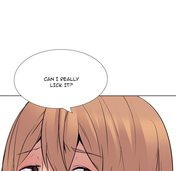 My Sister’s Secret Diary - Chapter 24 [photo 20] - MangaPorn