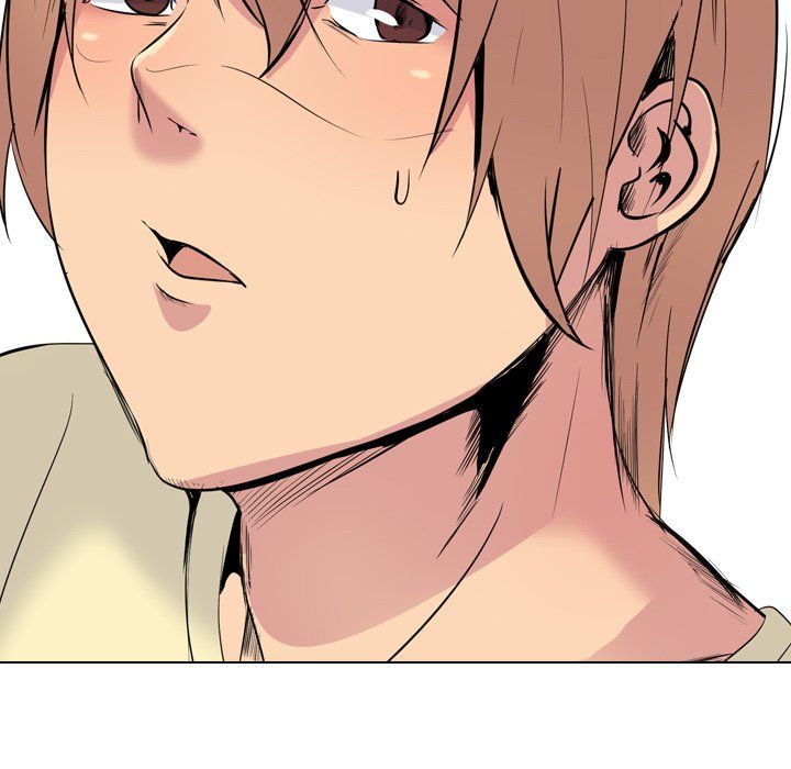 My Sister’s Secret Diary - Chapter 24 [photo 21] - MangaPorn