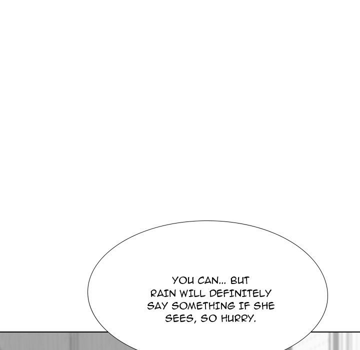 My Sister’s Secret Diary - Chapter 24 [photo 22] - MangaPorn