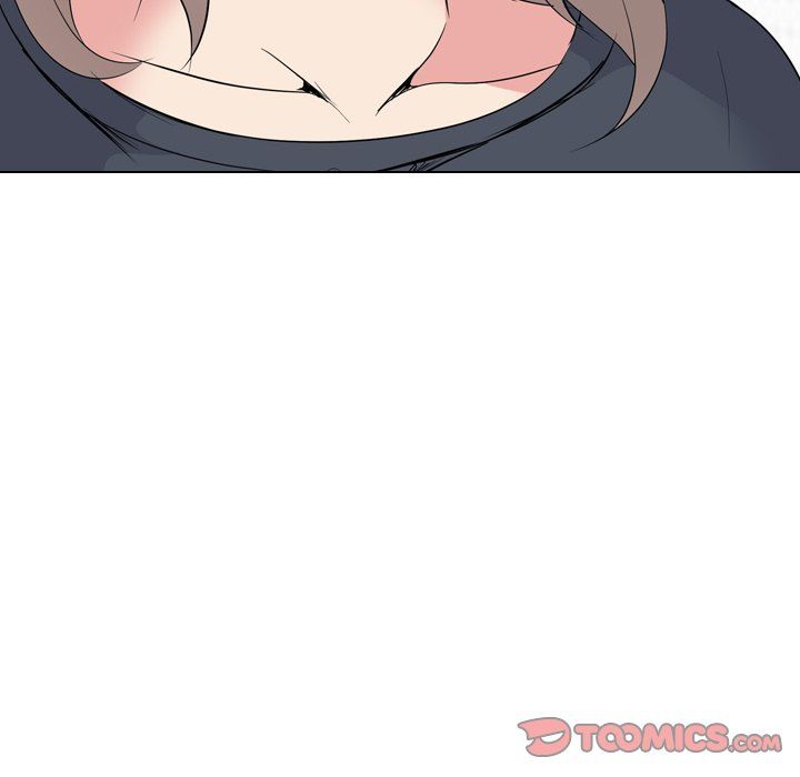 My Sister’s Secret Diary - Chapter 24 [photo 27] - MangaPorn