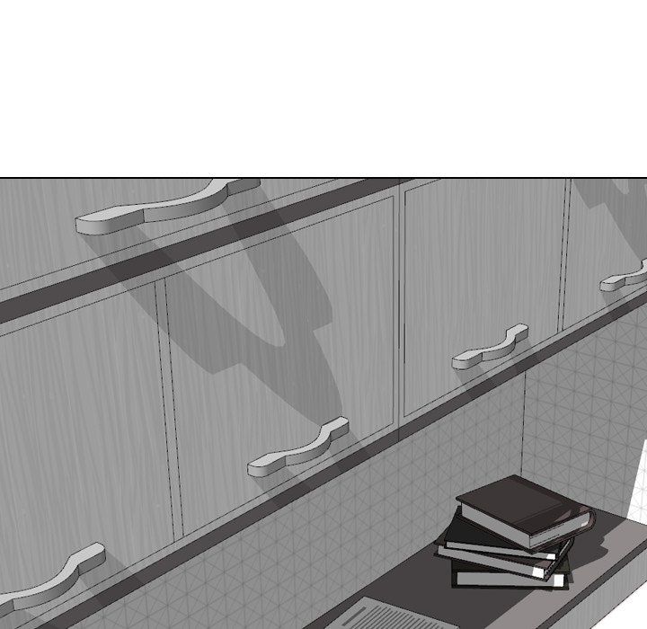 My Sister’s Secret Diary - Chapter 24 [photo 3] - MangaPorn