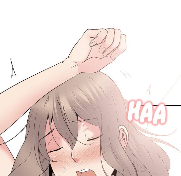 My Sister’s Secret Diary - Chapter 24 [photo 34] - MangaPorn