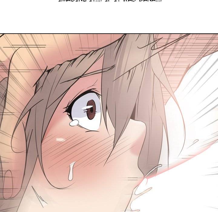 My Sister’s Secret Diary - Chapter 24 [photo 42] - MangaPorn