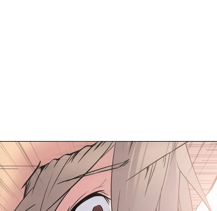 My Sister’s Secret Diary - Chapter 24 [photo 44] - MangaPorn