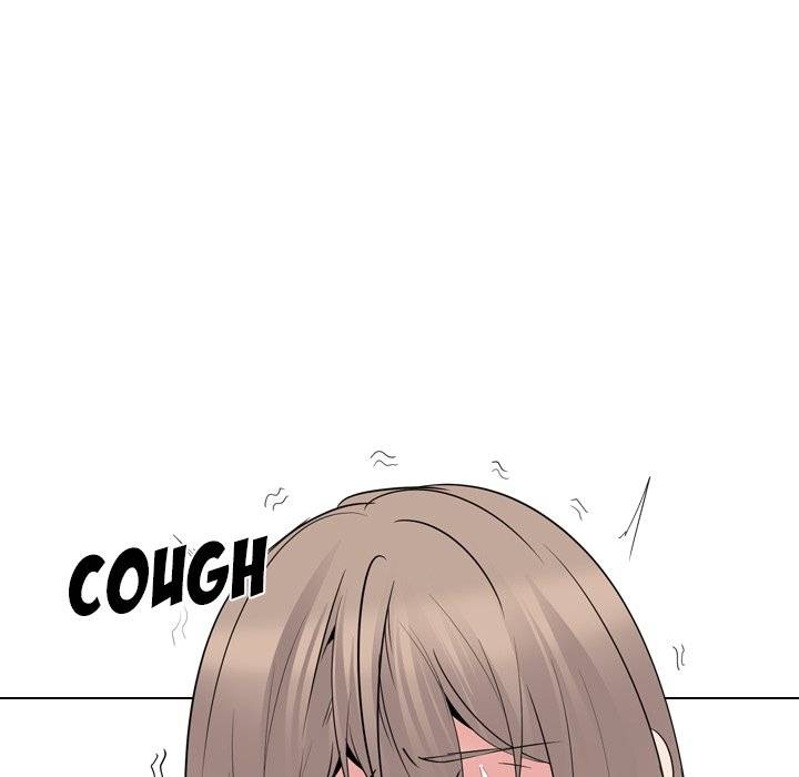 My Sister’s Secret Diary - Chapter 24 [photo 46] - MangaPorn