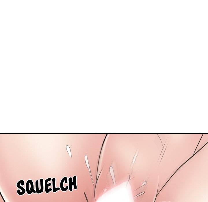 My Sister’s Secret Diary - Chapter 24 [photo 51] - MangaPorn