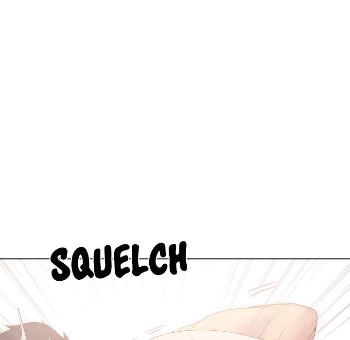 My Sister’s Secret Diary - Chapter 24 [photo 57] - MangaPorn