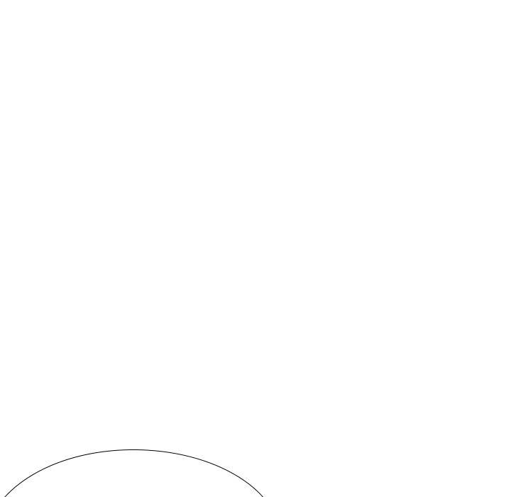 My Sister’s Secret Diary - Chapter 24 [photo 62] - MangaPorn