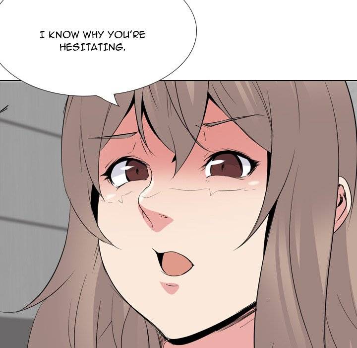 My Sister’s Secret Diary - Chapter 24 [photo 63] - MangaPorn