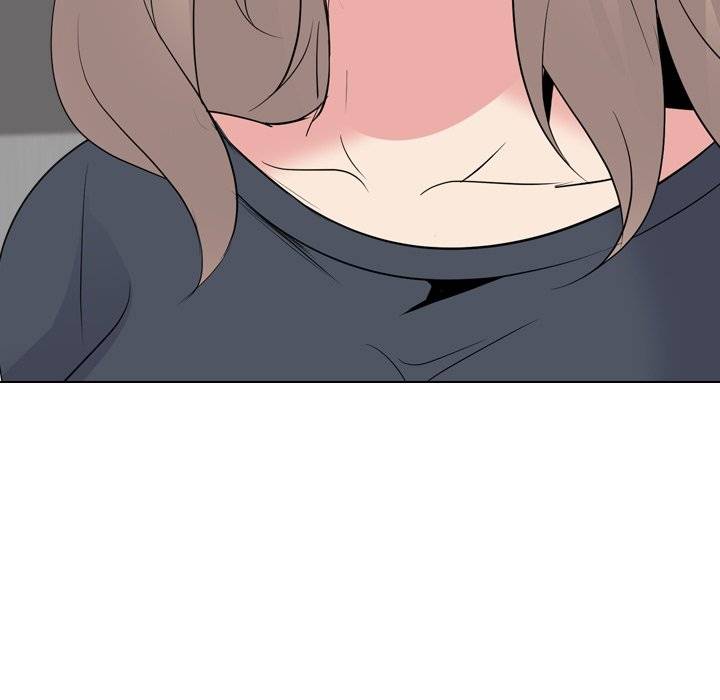 My Sister’s Secret Diary - Chapter 24 [photo 64] - MangaPorn