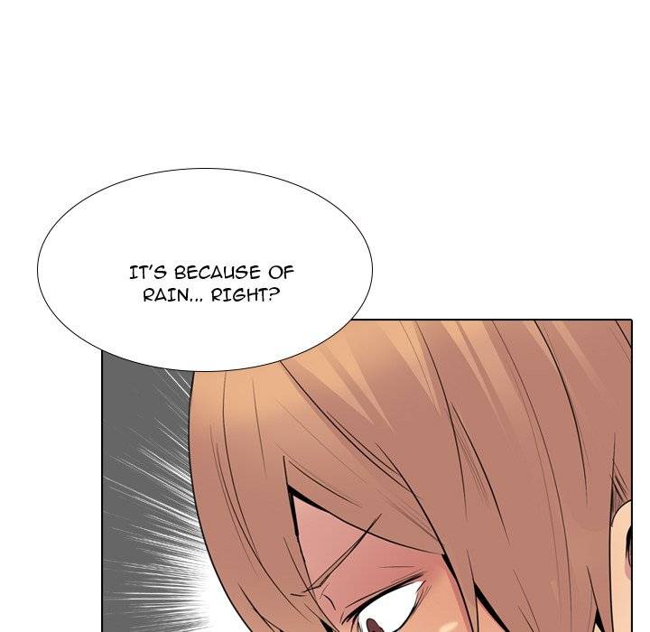 My Sister’s Secret Diary - Chapter 24 [photo 65] - MangaPorn