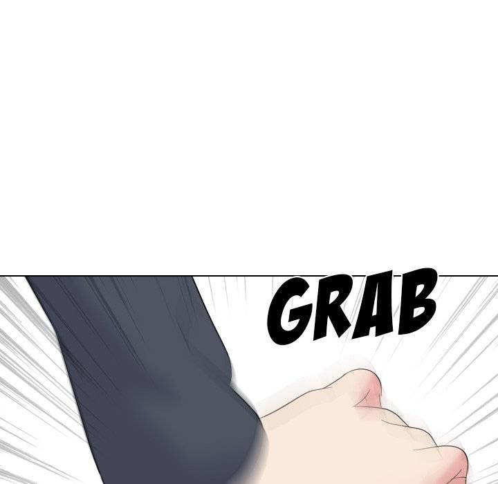 My Sister’s Secret Diary - Chapter 24 [photo 67] - MangaPorn