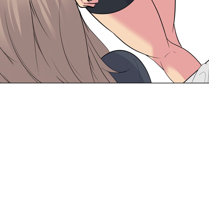 My Sister’s Secret Diary - Chapter 25 [photo 108] - MangaPorn