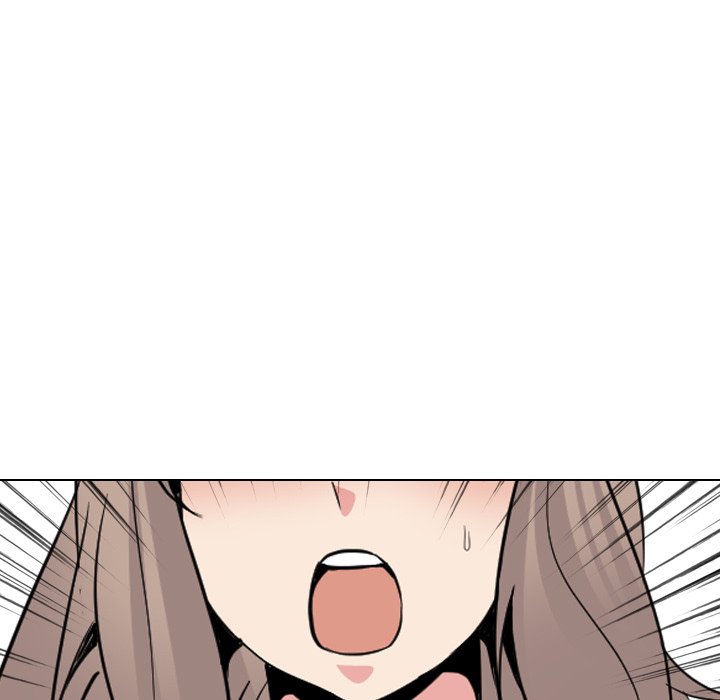 My Sister’s Secret Diary - Chapter 25 [photo 110] - MangaPorn