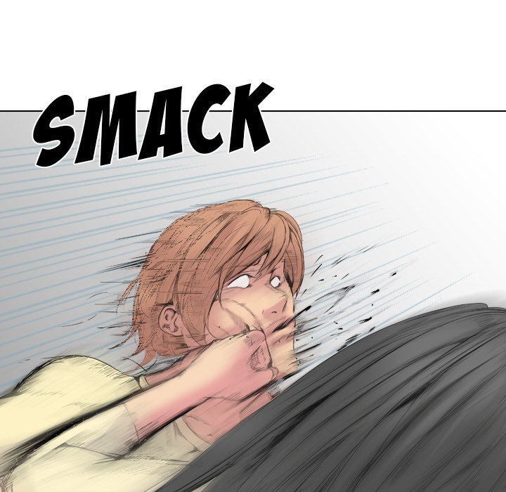 My Sister’s Secret Diary - Chapter 25 [photo 113] - MangaPorn