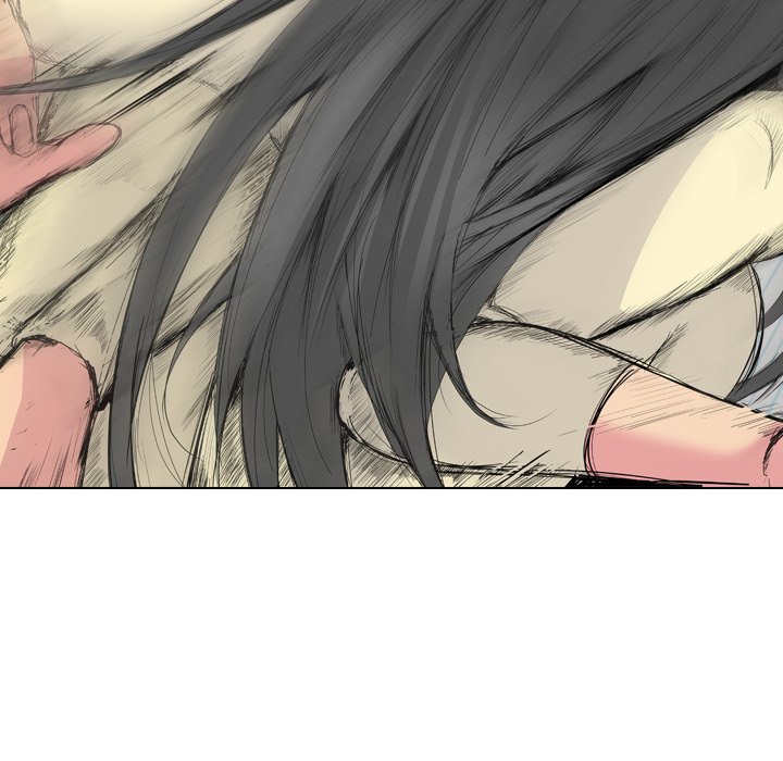 My Sister’s Secret Diary - Chapter 25 [photo 114] - MangaPorn