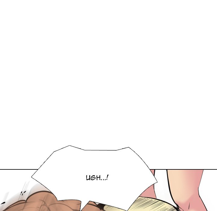 My Sister’s Secret Diary - Chapter 25 [photo 116] - MangaPorn