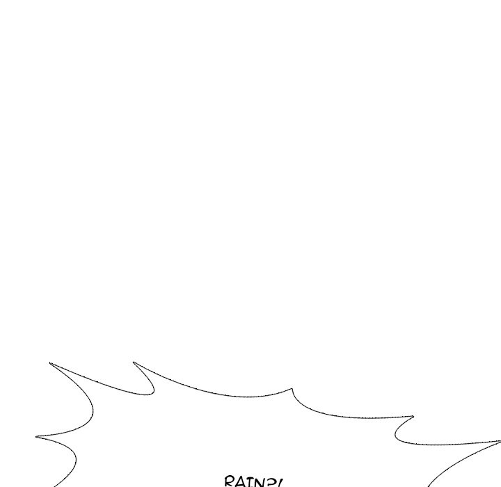 My Sister’s Secret Diary - Chapter 25 [photo 119] - MangaPorn