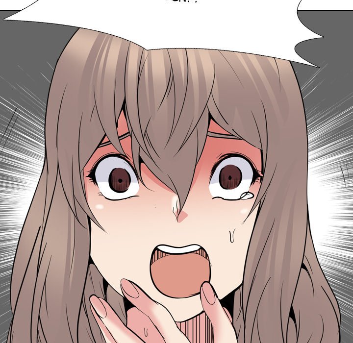 My Sister’s Secret Diary - Chapter 25 [photo 120] - MangaPorn