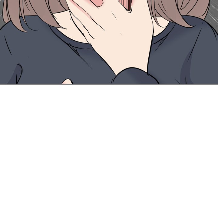 My Sister’s Secret Diary - Chapter 25 [photo 121] - MangaPorn