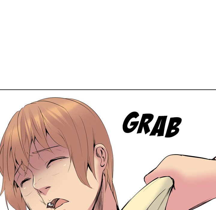 My Sister’s Secret Diary - Chapter 25 [photo 123] - MangaPorn