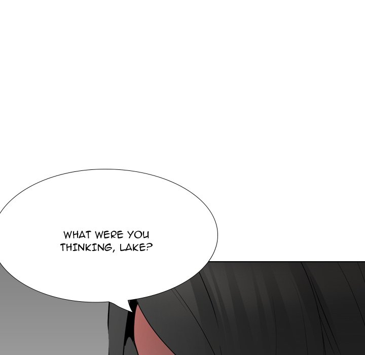 My Sister’s Secret Diary - Chapter 25 [photo 126] - MangaPorn