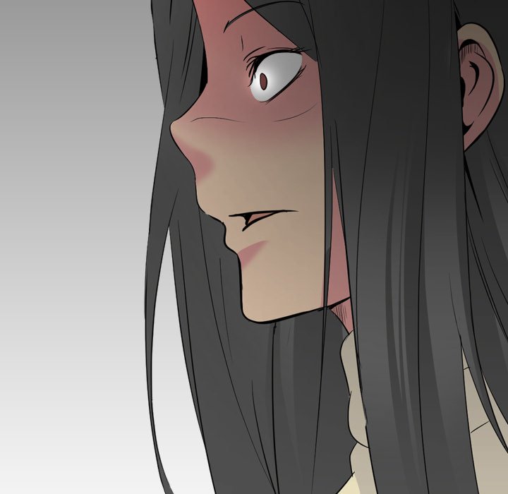 My Sister’s Secret Diary - Chapter 25 [photo 127] - MangaPorn