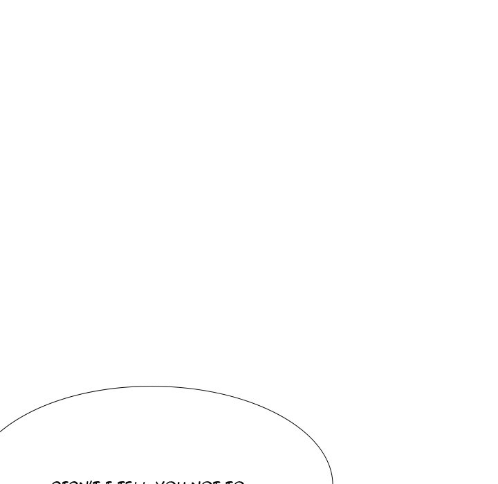 My Sister’s Secret Diary - Chapter 25 [photo 131] - MangaPorn