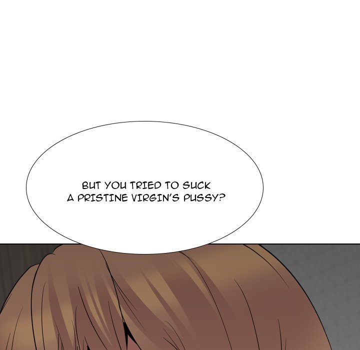 My Sister’s Secret Diary - Chapter 25 [photo 135] - MangaPorn