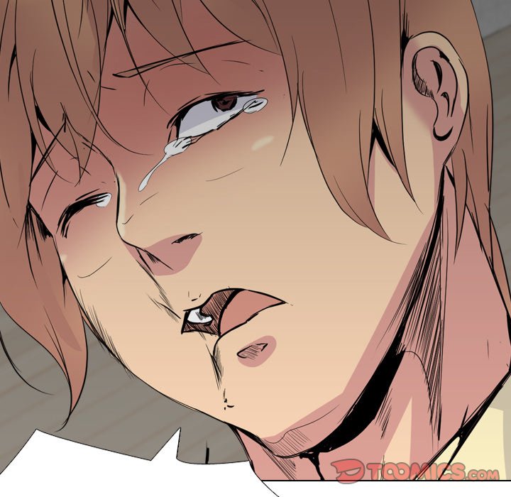 My Sister’s Secret Diary - Chapter 25 [photo 136] - MangaPorn