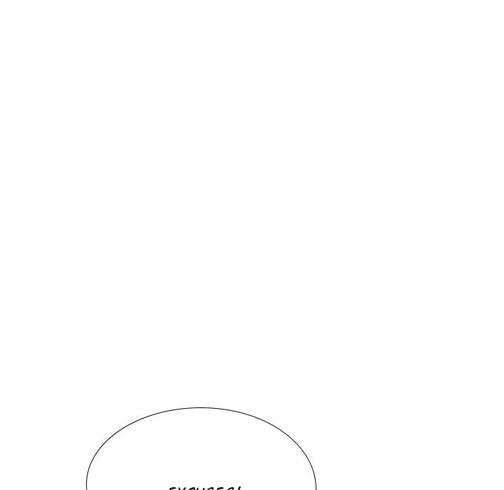 My Sister’s Secret Diary - Chapter 25 [photo 138] - MangaPorn