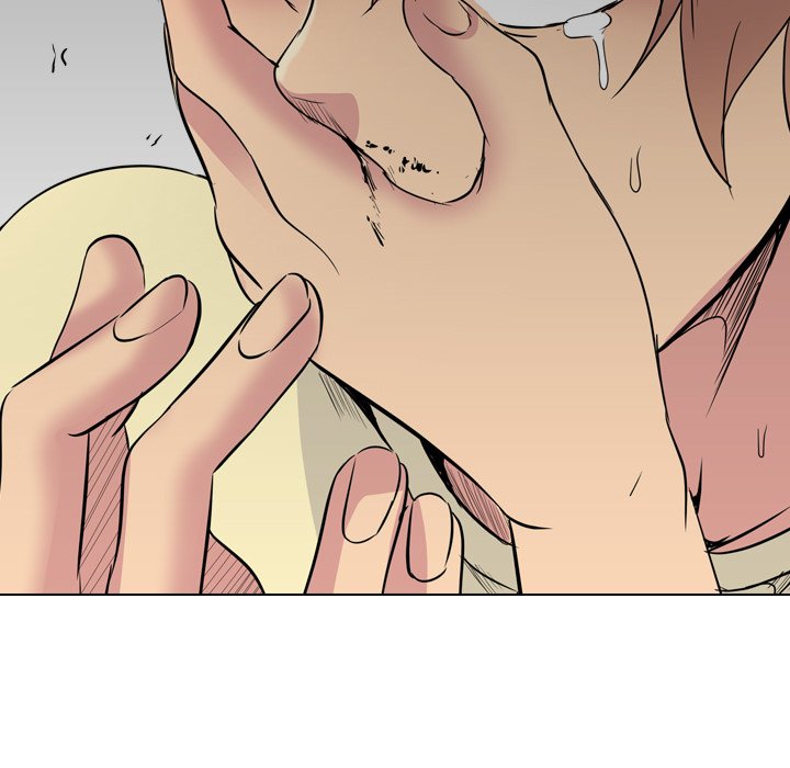 My Sister’s Secret Diary - Chapter 25 [photo 143] - MangaPorn