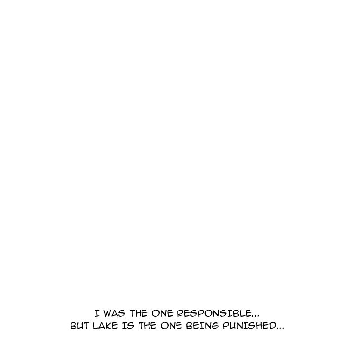 My Sister’s Secret Diary - Chapter 25 [photo 145] - MangaPorn