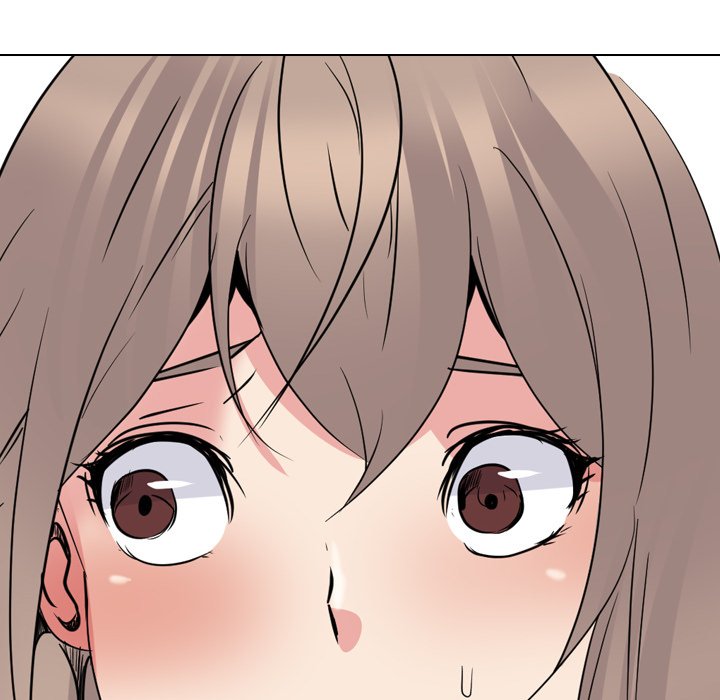 My Sister’s Secret Diary - Chapter 25 [photo 146] - MangaPorn