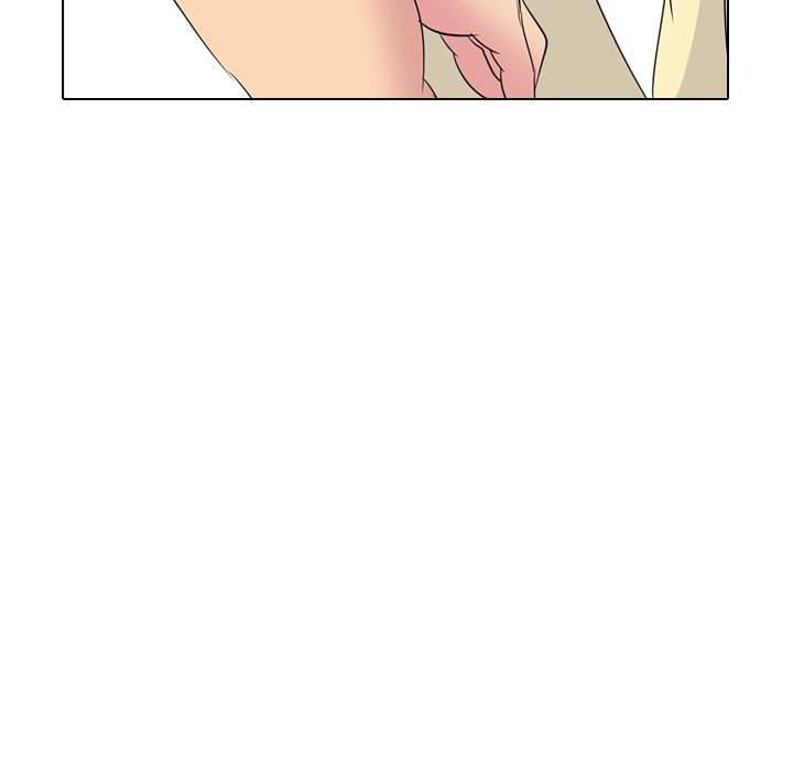 My Sister’s Secret Diary - Chapter 25 [photo 154] - MangaPorn