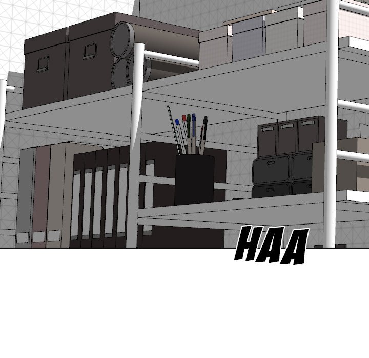 My Sister’s Secret Diary - Chapter 25 [photo 161] - MangaPorn