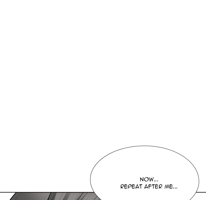 My Sister’s Secret Diary - Chapter 25 [photo 163] - MangaPorn