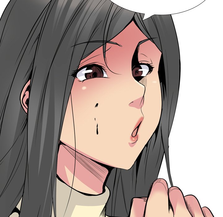 My Sister’s Secret Diary - Chapter 25 [photo 164] - MangaPorn